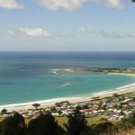 Apollo Bay - Mariners lookout